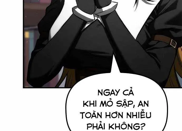 Tiểu Thiếu Gia Của Tử Linh Gia Tộc Chap 46 - Next Chap 45