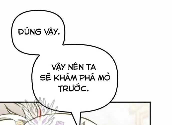 Tiểu Thiếu Gia Của Tử Linh Gia Tộc Chap 46 - Next Chap 45