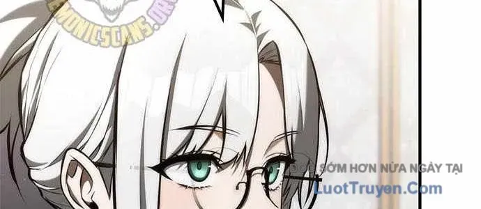 Tiểu Thiếu Gia Của Tử Linh Gia Tộc Chap 46 - Next Chap 45