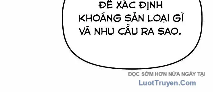 Tiểu Thiếu Gia Của Tử Linh Gia Tộc Chap 46 - Next Chap 45