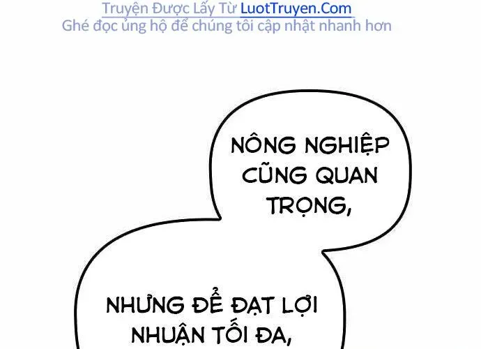 Tiểu Thiếu Gia Của Tử Linh Gia Tộc Chap 46 - Next Chap 45