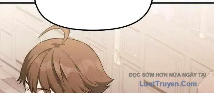 Tiểu Thiếu Gia Của Tử Linh Gia Tộc Chap 46 - Next Chap 45