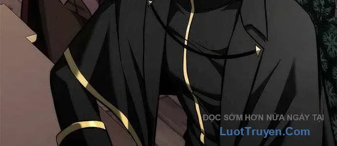 Tiểu Thiếu Gia Của Tử Linh Gia Tộc Chap 46 - Next Chap 45