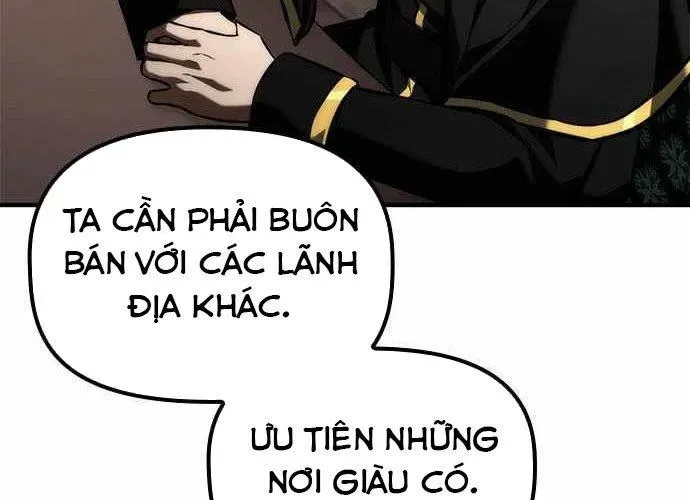 Tiểu Thiếu Gia Của Tử Linh Gia Tộc Chap 46 - Next Chap 45
