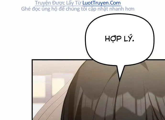 Tiểu Thiếu Gia Của Tử Linh Gia Tộc Chap 46 - Next Chap 45