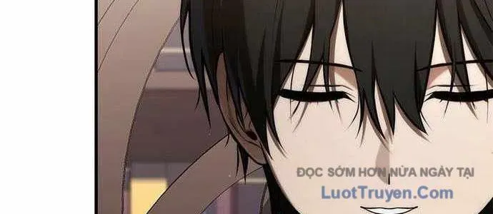 Tiểu Thiếu Gia Của Tử Linh Gia Tộc Chap 46 - Next Chap 45