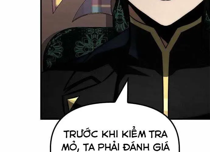 Tiểu Thiếu Gia Của Tử Linh Gia Tộc Chap 46 - Next Chap 45