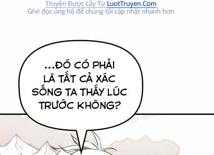 Tiểu Thiếu Gia Của Tử Linh Gia Tộc Chap 46 - Next Chap 45