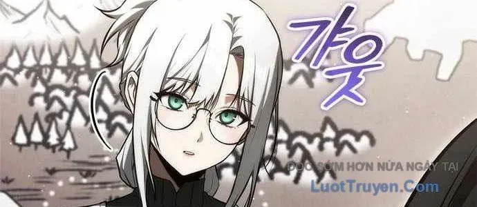 Tiểu Thiếu Gia Của Tử Linh Gia Tộc Chap 46 - Next Chap 45