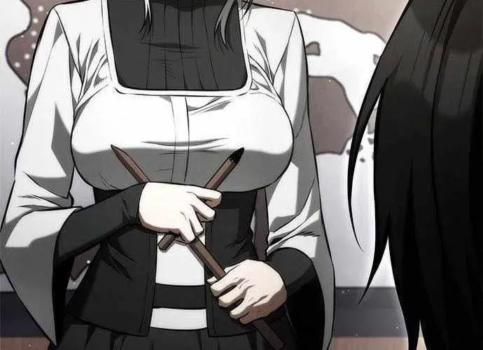 Tiểu Thiếu Gia Của Tử Linh Gia Tộc Chap 46 - Next Chap 45