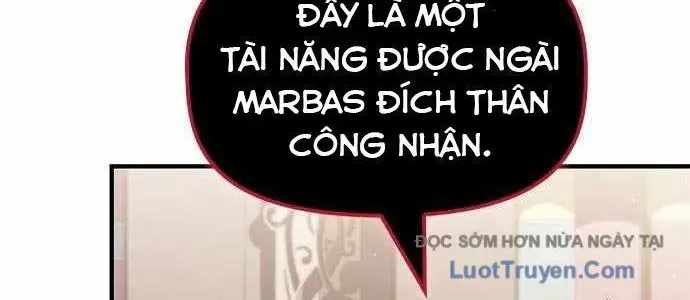Tiểu Thiếu Gia Của Tử Linh Gia Tộc Chap 46 - Next Chap 45