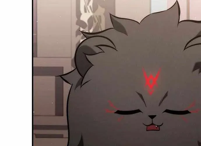 Tiểu Thiếu Gia Của Tử Linh Gia Tộc Chap 46 - Next Chap 45