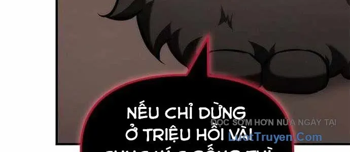 Tiểu Thiếu Gia Của Tử Linh Gia Tộc Chap 46 - Next Chap 45