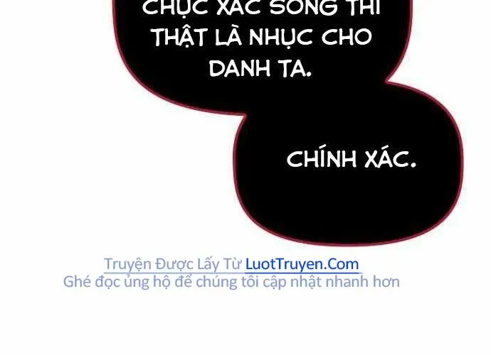 Tiểu Thiếu Gia Của Tử Linh Gia Tộc Chap 46 - Next Chap 45
