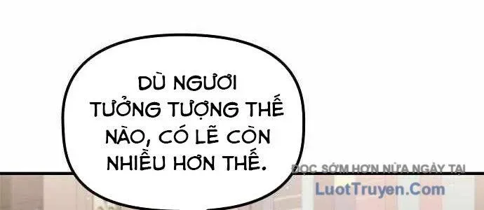 Tiểu Thiếu Gia Của Tử Linh Gia Tộc Chap 46 - Next Chap 45