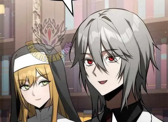 Tiểu Thiếu Gia Của Tử Linh Gia Tộc Chap 46 - Next Chap 45