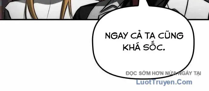 Tiểu Thiếu Gia Của Tử Linh Gia Tộc Chap 46 - Next Chap 45