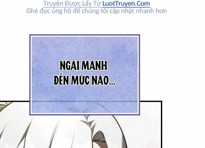 Tiểu Thiếu Gia Của Tử Linh Gia Tộc Chap 46 - Next Chap 45