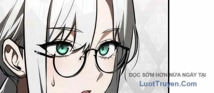 Tiểu Thiếu Gia Của Tử Linh Gia Tộc Chap 46 - Next Chap 45