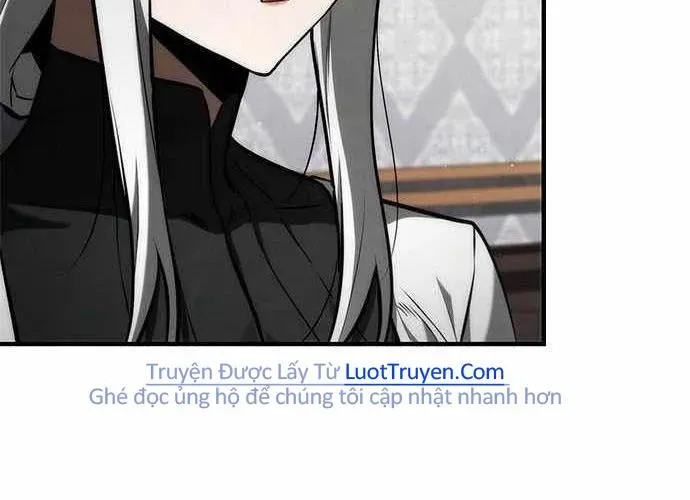 Tiểu Thiếu Gia Của Tử Linh Gia Tộc Chap 46 - Next Chap 45