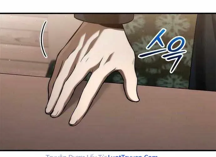 Tiểu Thiếu Gia Của Tử Linh Gia Tộc Chap 46 - Next Chap 45