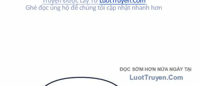 Tiểu Thiếu Gia Của Tử Linh Gia Tộc Chap 46 - Next Chap 45