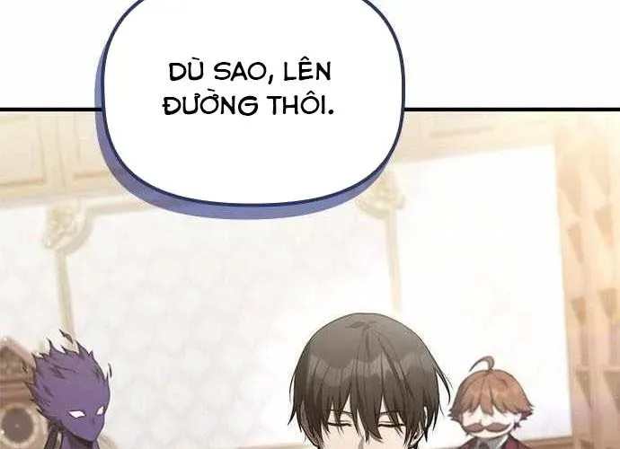 Tiểu Thiếu Gia Của Tử Linh Gia Tộc Chap 46 - Next Chap 45