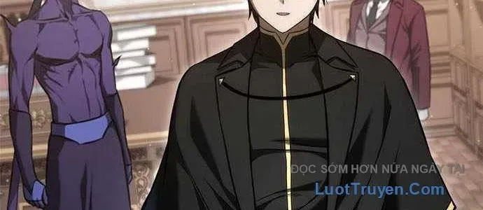 Tiểu Thiếu Gia Của Tử Linh Gia Tộc Chap 46 - Next Chap 45