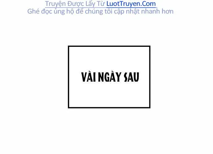 Tiểu Thiếu Gia Của Tử Linh Gia Tộc Chap 47 - Next Chap 46