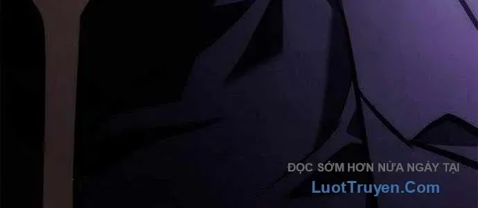 Tiểu Thiếu Gia Của Tử Linh Gia Tộc Chap 47 - Next Chap 46