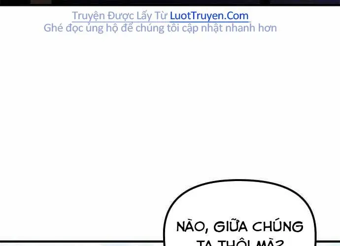 Tiểu Thiếu Gia Của Tử Linh Gia Tộc Chap 47 - Next Chap 46