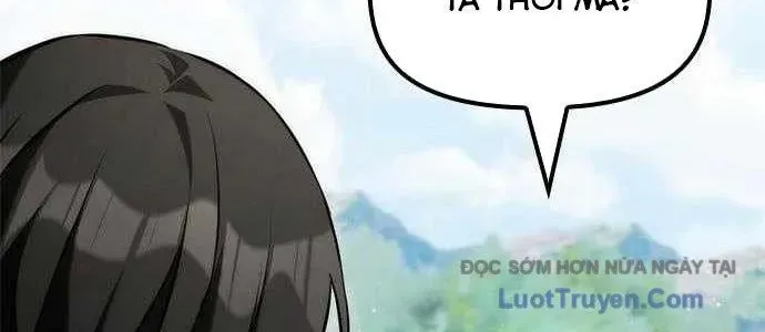 Tiểu Thiếu Gia Của Tử Linh Gia Tộc Chap 47 - Next Chap 46