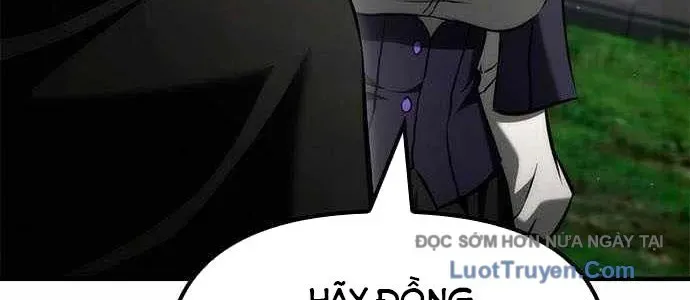 Tiểu Thiếu Gia Của Tử Linh Gia Tộc Chap 47 - Next Chap 46