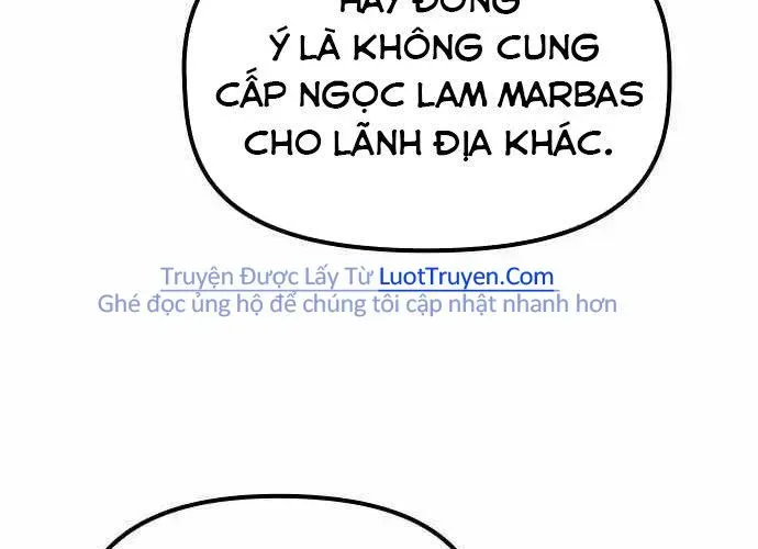 Tiểu Thiếu Gia Của Tử Linh Gia Tộc Chap 47 - Next Chap 46