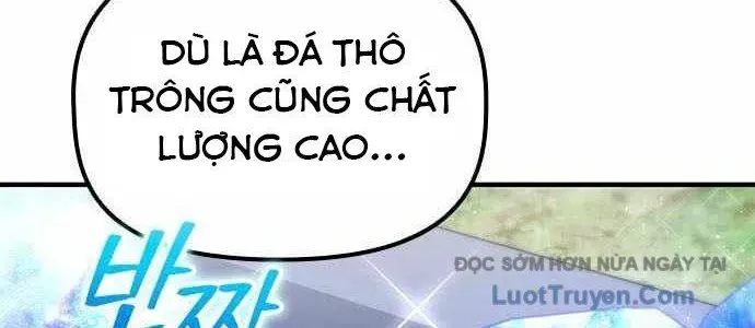 Tiểu Thiếu Gia Của Tử Linh Gia Tộc Chap 47 - Next Chap 46