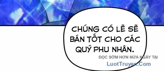 Tiểu Thiếu Gia Của Tử Linh Gia Tộc Chap 47 - Next Chap 46