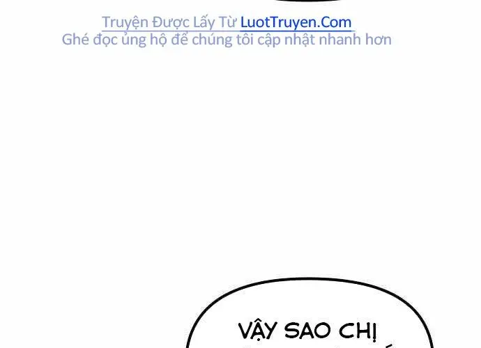Tiểu Thiếu Gia Của Tử Linh Gia Tộc Chap 47 - Next Chap 46