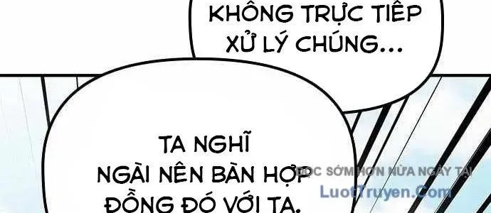 Tiểu Thiếu Gia Của Tử Linh Gia Tộc Chap 47 - Next Chap 46