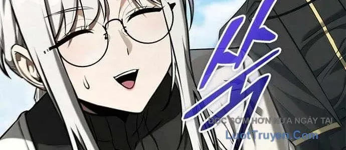 Tiểu Thiếu Gia Của Tử Linh Gia Tộc Chap 47 - Next Chap 46