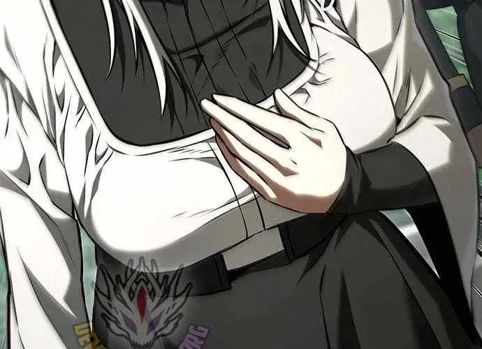 Tiểu Thiếu Gia Của Tử Linh Gia Tộc Chap 47 - Next Chap 46