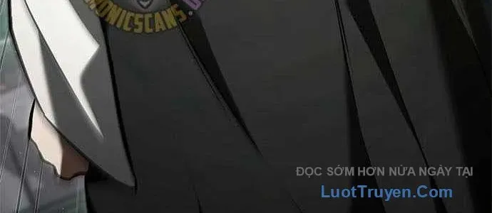 Tiểu Thiếu Gia Của Tử Linh Gia Tộc Chap 47 - Next Chap 46