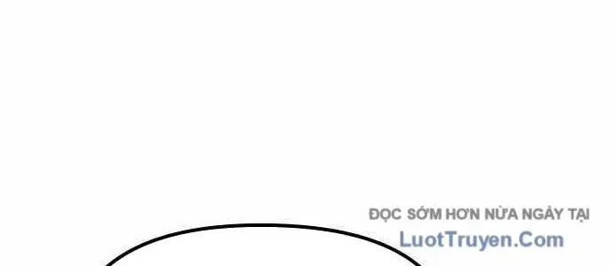 Tiểu Thiếu Gia Của Tử Linh Gia Tộc Chap 47 - Next Chap 46