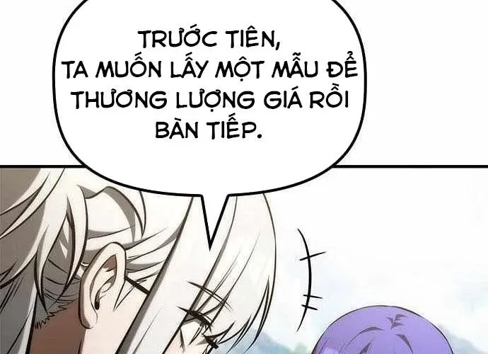 Tiểu Thiếu Gia Của Tử Linh Gia Tộc Chap 47 - Next Chap 46