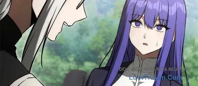 Tiểu Thiếu Gia Của Tử Linh Gia Tộc Chap 47 - Next Chap 46