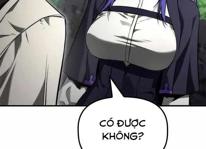 Tiểu Thiếu Gia Của Tử Linh Gia Tộc Chap 47 - Next Chap 46