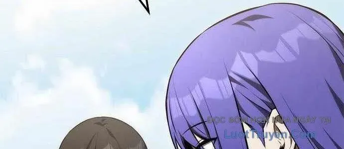 Tiểu Thiếu Gia Của Tử Linh Gia Tộc Chap 47 - Next Chap 46