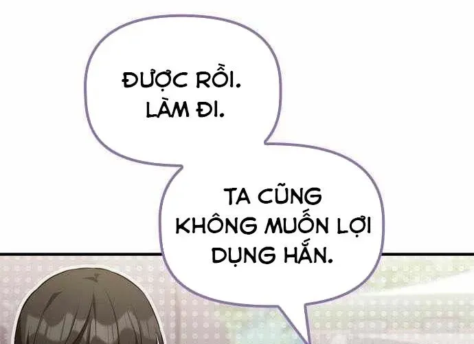 Tiểu Thiếu Gia Của Tử Linh Gia Tộc Chap 47 - Next Chap 46