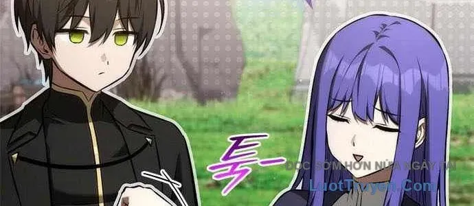 Tiểu Thiếu Gia Của Tử Linh Gia Tộc Chap 47 - Next Chap 46