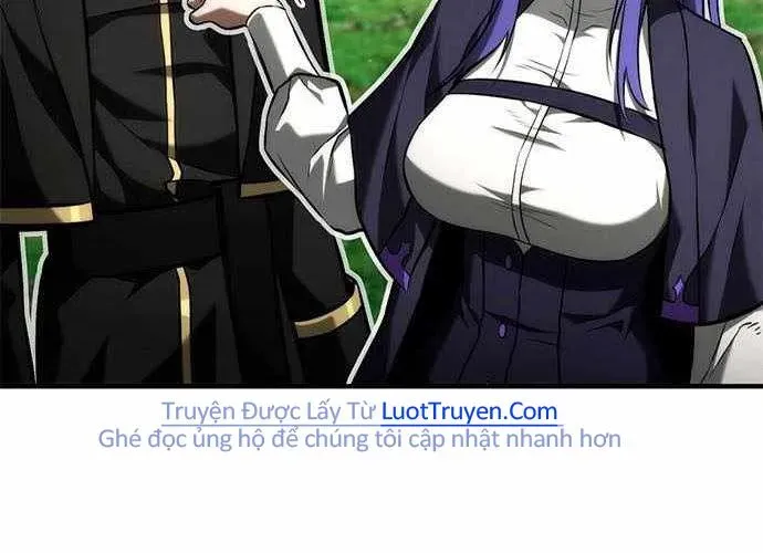 Tiểu Thiếu Gia Của Tử Linh Gia Tộc Chap 47 - Next Chap 46