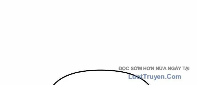 Tiểu Thiếu Gia Của Tử Linh Gia Tộc Chap 47 - Next Chap 46